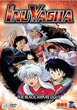Inuyasha, Vol. 39 - The Black, Impure Light