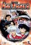 Inuyasha, Vol. 39 - The Black, Impure Light