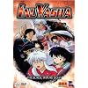 Inuyasha, Vol. 39 - The Black, Impure Light