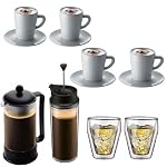 Bodum 2009年 14700円相当 【福袋】 5000円コース