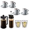 Bodum 2009年 14700円相当 【福袋】 5000円コース