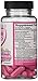 Full-Time Energy Super Combo Pill 30 Capsules with Raspberry Ketones Garcinia Cambogia Green Coffee Bean Extract Fat Burners - Extreme Diet Pills - The Best Weight Loss Supplements That Works Fast for Women and Men