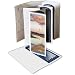 Lighthouse Greeting Cards (lunar calendar inside) – 8 set