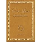 Dear Friend: Letters Based on the Teachings of G.I. Gurdjieff and P.D. Ouspensky book cover