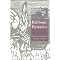 Books about Rabbis