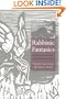 Rabbinic Fantasies: Imaginative Narratives from Classical Hebrew Literature (Yale Judaica Series)