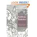 Rabbinic Fantasies: Imaginative Narratives from Classical Hebrew Literature (Yale Judaica Series)