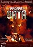 Madame Sata (OmU)