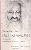 Lautreamont (Bachelard Translations Series)