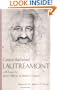 Lautreamont