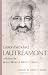 Lautreamont (Bachelard Translations Series)