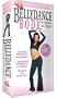 Bellydance Body for Beginners with Suhaila [VHS]