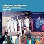 Creme De La Creme Vol.2 - More Philly Soul Classics and Rarities