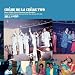 Click here to Compare Prices of Creme De La Creme Vol.2 - More Philly Soul Classics and Rarities