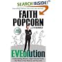 EVEolution : Understanding Women--Eight Essential Truths That Work in Your Business and Your Life