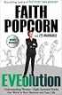 Eveolution: Understanding Women--Eight Essential Truths That Work in Your Business and Your Life