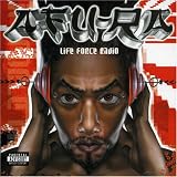Life Force Radio