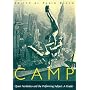Camp: Queer Aesthetics and the Performing Subject - A Reader