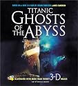 Titanic: Ghosts of the Abyss: Titanic