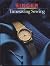 Timesaving Sewing (Singer Sewing Reference Library)