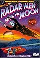 Radar Men From the Moon, Vol. 2