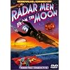 Radar Men From the Moon, Vol. 2