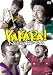 YAKARA! [DVD]