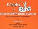 6 Tricks to Student Story Writing Success