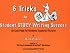 6 Tricks to Student Story Writing Success
