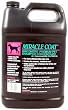Groomer's Premium Dog Shampoo Concentrate - Gallon