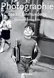 Photographie des Zwanzigsten Jahrhunderts - Museum Ludwig K&ouml;ln - 