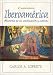 IberoamÃ©rica: Historia de su civilizacin y cultura (4th Edition)