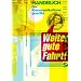 die rebel:art liste