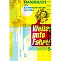 Handbuch der Kommunikationsguerilla
