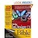 Adobe InDesign cs Bible