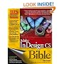 Adobe InDesign cs Bible