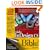 Adobe InDesign cs Bible