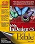 Adobe InDesign cs Bible