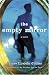 Books : The Empty Mirror