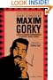 The Collected Short Stories of Maxim Gorky