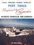 Vought's F-8 Crusader: Marine Fighter Squadrons (Naval Fighters Series No 18)