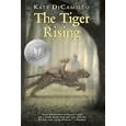 The Tiger Rising