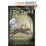 The Tiger Rising