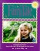 Fairy Tale: A True Story Movie Storybook