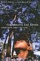 Communities and Forests: Where People Meet the Land