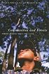 Communities And Forests: Where People Meet The Land