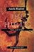 Book Las Cacerias/The Hunts