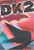 Dark Knight : La Relève : L intégrale
