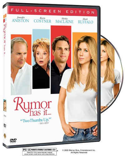 watch MOVIETITLEMACRO online