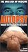 Autopsy: Through The Eyes of Death's Detectives [VHS]